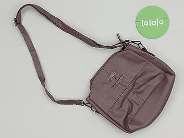 torby h: Torebka, stan - Idealny — 2