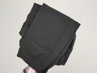 marynarki damskie theory: H&M, Spodnie materiałowe damskie, M — 7