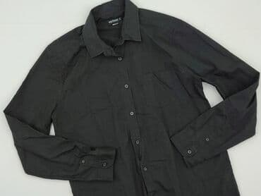 In Extenso, Сорочка для чоловіків, XL на lalafo.pl In Extenso, Сорочка для чоловіків, XL