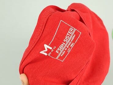koszulki z barcelony: FB Sister, T-shirt damski, rozmiar M — 4