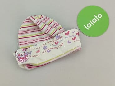 sukienka dynia h: Hat, condition - Good — 3