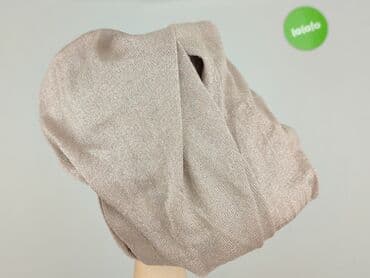 piżamy dla ciężarnych: Papaya, Kardigan damski, rozmiar 4XL — 5