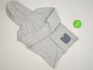 bluza next: Urban Classics, Кофта з каптуром жіноча, розмір L — 3