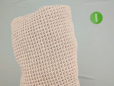 Swetry: Fisherfield, Sweter damski, rozmiar M — 5