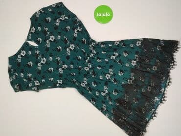 sukienki na wesele matka pana mlodego: Cropp, Sukienka damska, rozmiar S — 3