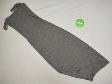 vero moda sukienki na wesele: Vero Moda, Sukienka damska, rozmiar XS — 3