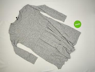 sanchez casual: New Look, Sukienka damska, rozmiar 2XL — 2