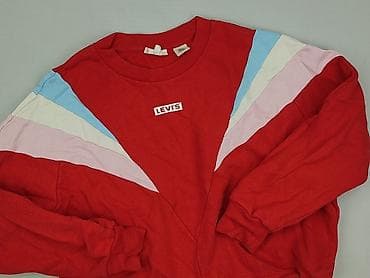 bluza house hello kitty: Levi’s, Bluza damska
, rozmiar S — 1