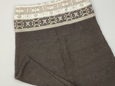 orsay wyprzedaż sukienki: Orsay, Women`s skirt, size XS (EU 34) — 1