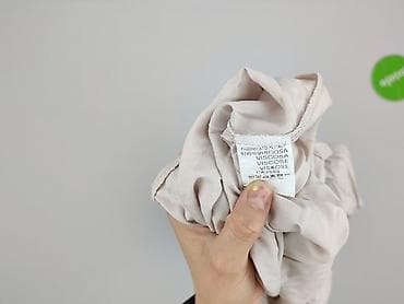 ivivi: Bluzka damska, rozmiar XL — 5