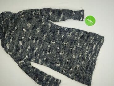 sukienki w gwiazdy: Big Star, Sukienka damska, rozmiar L — 3