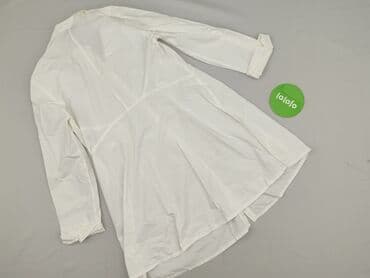 koszula tunika damska: Koszula damska, rozmiar S — 3