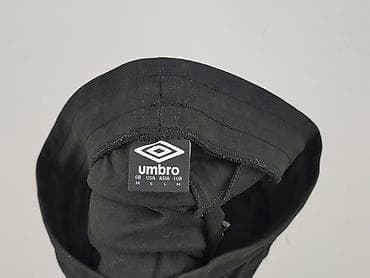 dresy c a: Umbro, Szorty damskie, rozmiar M — 6