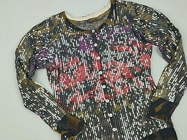cashmere: Monnari, Kardigan damski, rozmiar XL — 1