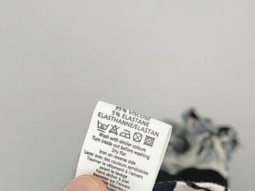 obcisła sukienka ciążowa: Sukienka damska, rozmiar S — 5