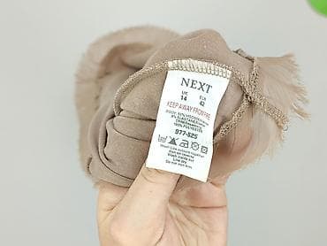 como combinar: NEXT Petite, Top damski, rozmiar M — 5