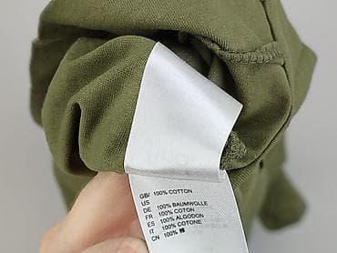 armani: Find, Koszulka dla mężczyzn, rozmiar L — 4