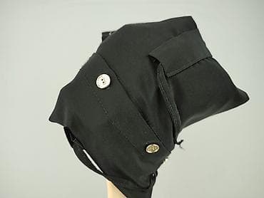 primark trencz: Tunika damska, rozmiar L — 5