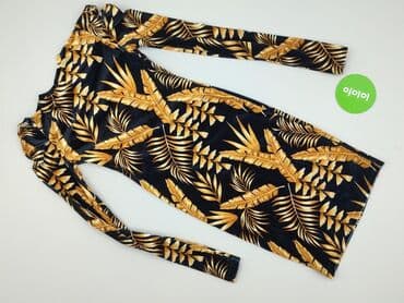 garnitur damski varlesca: Sukienka damska, S — 3