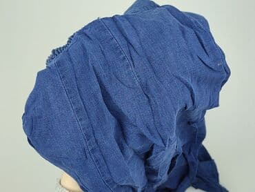 top zara basic: Zara, Women`s overall, size M — 6