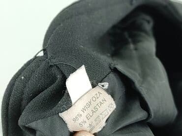 spodenko spódniczka plus size: Spódnica damska, rozmiar 3XL — 5