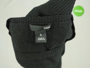 hm sweterki damskie: H&M, Sweter damski, rozmiar S — 4