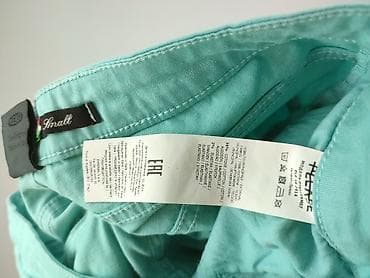 always jeans: Jeansy damskie, rozmiar S — 5