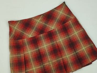 ustawienie klapki wentylatora: Spódnica damska, rozmiar XL — 1