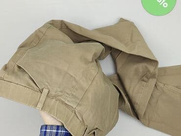 podgrzewane kapcie usb: Uniqlo, Spodnie materiałowe damskie, rozmiar S — 5