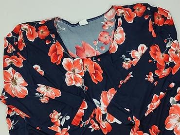 Maglione, Bluzka damska, rozmiar 2XL — 1