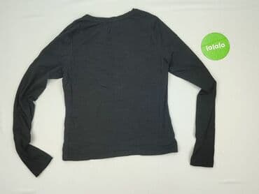 bluzki kobiece: Sinsay, Bluzka damska, rozmiar M — 3