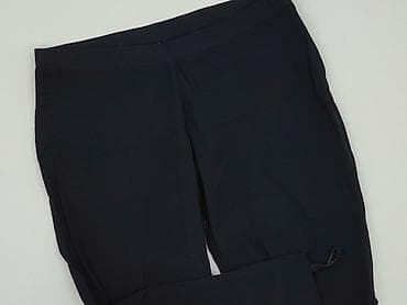 legginsy i stringi: Legginsy Sportowe damskie, rozmiar S — 1