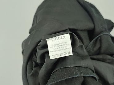 only marynarka: Lindex, Marynarka damska, rozmiar L — 5