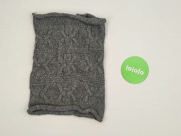 h: Scarf, Female, condition - Good — 2