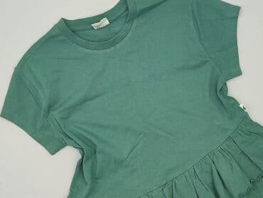 basic t shirty hugo boss: Urban Classics, T-shirt damski, rozmiar XS — 1