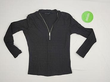 wallis marynarka: Tally Weijl, Bluzka damska, rozmiar M — 2