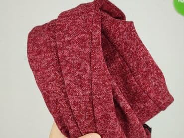 sukienki sweterkowe damskie allegro: Sweter damski, rozmiar One size — 5