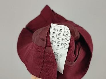 kurtki puchowe diverse: Promod, Kurtka przejściowa damska, rozmiar 2XL — 5