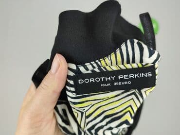 per una sukienka: Dorothy Perkins, Sukienka damska, rozmiar M — 4