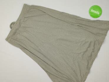 olivka blog dżinsy: Janina, Spódnica damska, rozmiar S — 3