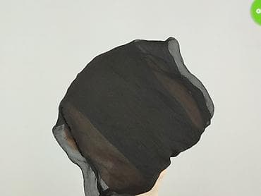szyfon: Bluzka damska, rozmiar S — 4