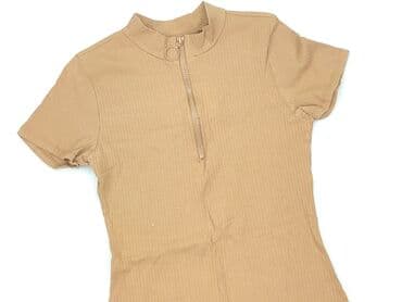 lidl sukienki: Sinsay, Women`s dress, size L (EU 40) — 1