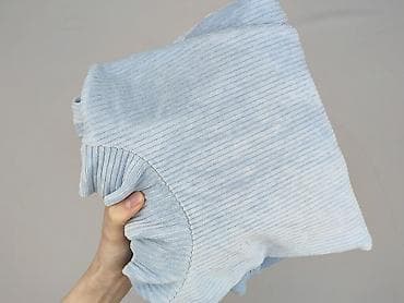 mohito bluza: Bershka, Bluza damska
, rozmiar S — 5