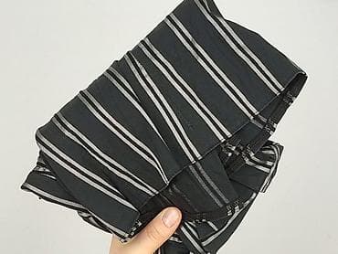 koszula damska pull and bear: Koszula damska, rozmiar L — 6