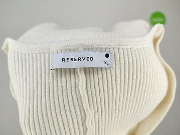 pull: Sweter damski, rozmiar XL — 4