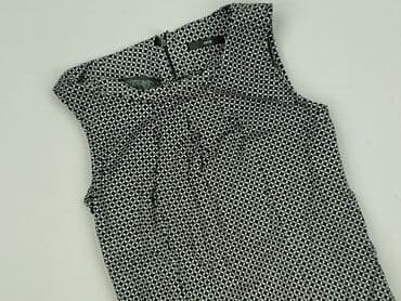 Zеro, Sukienka damska, XS