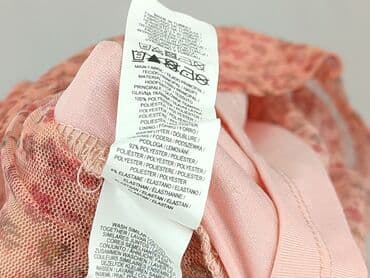 bluzki hiszpanki w kwiaty: Primark, Bluzka damska, rozmiar XS — 5