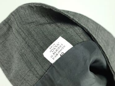 Spódnice: DANI, Spódnica damska, rozmiar L — 4