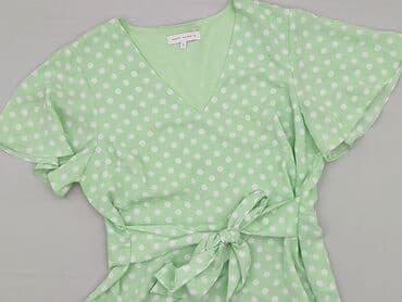 bluzki coco: Bluzka damska, rozmiar 3XL — 1