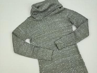 Mohito, Sweter damski, rozmiar S